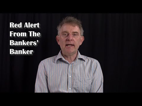 Red Banker