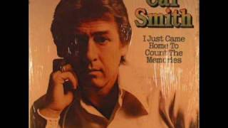 Cal Smith &quot;Come See About Me&quot;