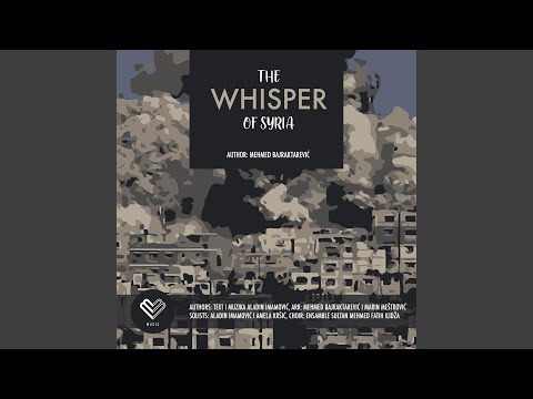 The Whisper of Syria