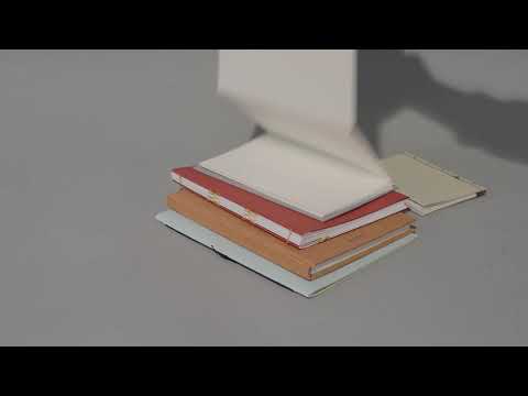 Play Video Youtube Video