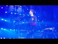 Mike Shinoda - One More Light/In The End ft. Eg White (Live in London 10.03.2019)