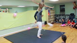 Glorious Beach Livin'