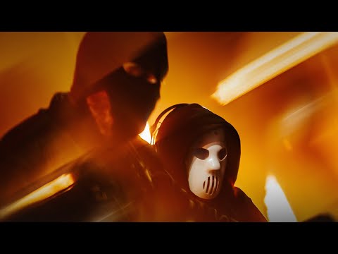 Hardkar (Reinier Zonneveld) B2B Angerfist WE1 | Tomorrowland 2025