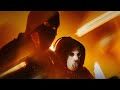Hardkar Reinier Zonneveld B2B Angerfist WE1 Tomorrowland 2025