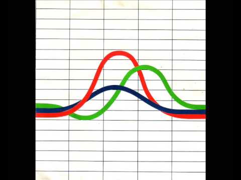 Sanny-X Jeopardy mix