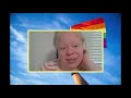Pride Month Special Gay Man Meet Mark