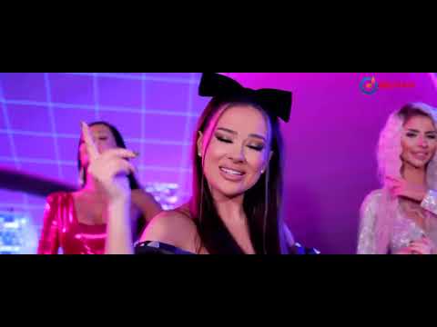 🍾🥂🍸👭🎊🎉👄😜Vladuta Lupau ❌️ Orch.Roson Music Band - Ce surpriza faina