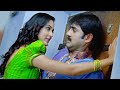 Vidisha Srivastava Love Scenes TFC Movies