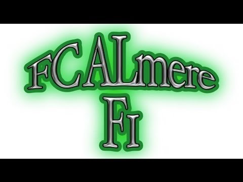 FC Almere F1 ijstraining