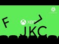 LETTERS F J K C AND L WHATHING LOGOS WITH A TO Z