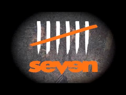 Seven - SEVEN - Madeira - live in Bělá pod Bezdězem 10/2019