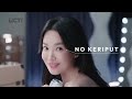 Iklan Collagena Feat Song Hye Kyo 30s 15s 2024 25