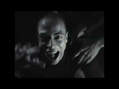 Bober x 4Money - PYŁ