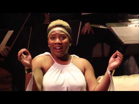 Triangle – Tony Solitro