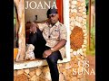 JOANA OS OMULANGIRA SUUNA Official Audio