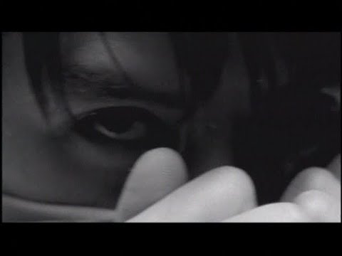 河村隆一「Ne」MUSIC VIDEO