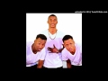 Homeboys Siyabangena