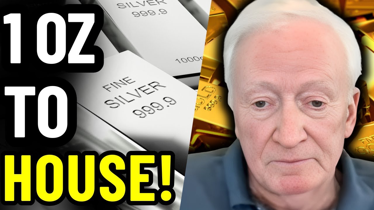 What Most SILVER INVESTORS Get Wrong About Price Predictions | Explained by Market Experts