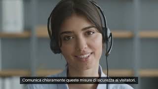 7 best practice per un’esperienza e-commerce di successo.