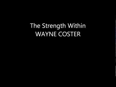 download lagu mp3 mp4 The Strength Within, download lagu The Strength Within gratis, unduh video klip The Strength Within