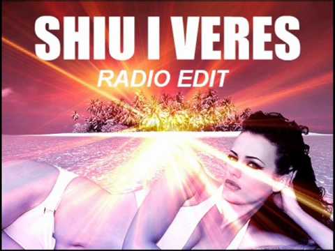 SHIU I VERES BY CARLO CAVALLI //RADIO EDIT//