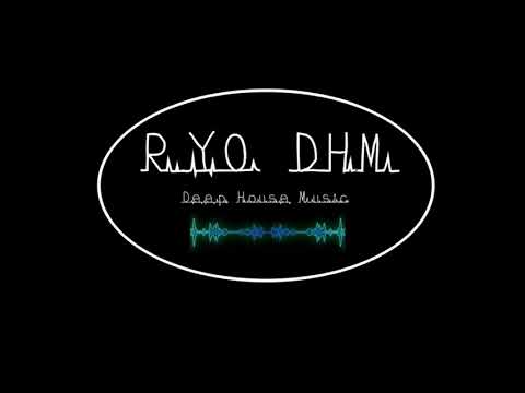 Macklemore & Ryan Lewis   Can't Hold Us Madilyn Bailey Cover, Nick Kech Remix