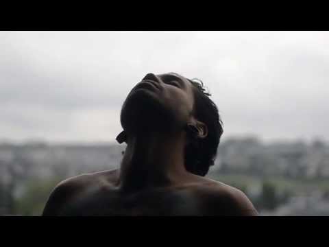 Leo Ritzmann - Meant To Be  (Official Video)