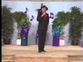 Devoted to You by Billy Hale - Cammie Johnson Devoted to You by Billy Hale