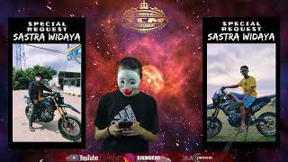 Download lagu DUGEM SIA SIA KU BERJUANG - SURAT UNDANGAN X TENTANG AKU KAU DAN DIA || KIMOCHI || mp3 Download lagu DUGEM SIA SIA KU BERJUANG - SURAT UNDANGAN X TENTANG AKU KAU DAN DIA || KIMOCHI || mp3