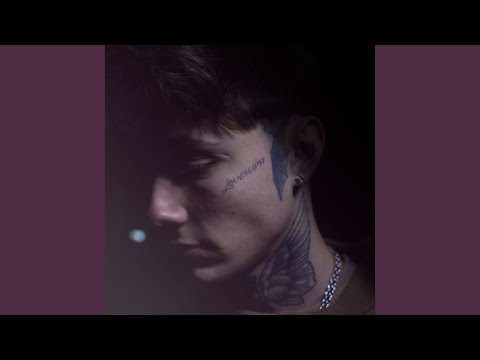 1000 Mal - Yung Yury