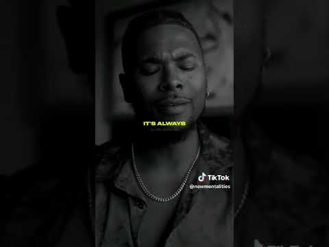 New mentality || Don't judge #mentality #motivation #1000subscriber