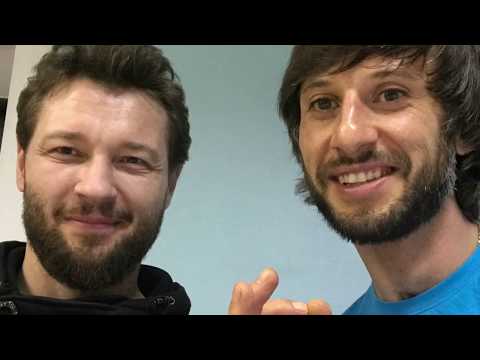 Препараты для лечения папилломы на шее Позвоночник лечение тюмень