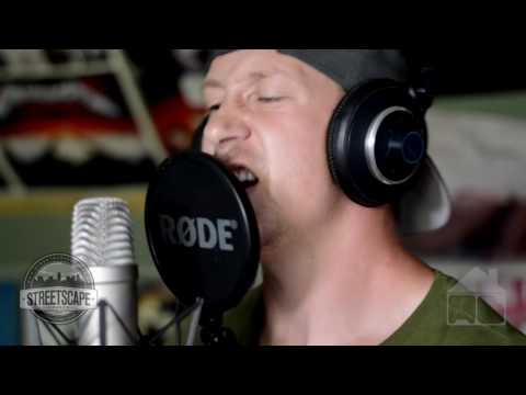 ABTV Episode 17 - Mad Hattr