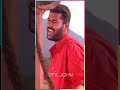 Vanathai Pola Family Sentiment Song SEMA Song Whats App Status