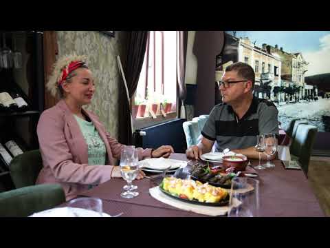 Od kafane do kafane 23.09.2022. Kod Piroćanca, Pirot