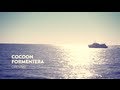 Ricardo Villalobos at Cocoon Formentera Opening ...