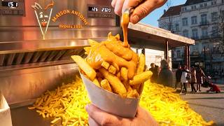 Thumbnail del capítulo