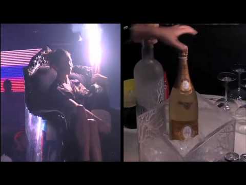 Gotha Club of Cannes - Be there the 21 July with VIP BELGIUM