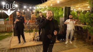 Sokol Fejza - Kam Një Mik Me Lezet