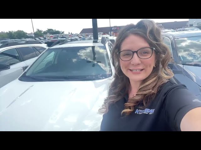 2023 Subaru Outback Limited No Accidents | Blind Spot | Harma... in Cars & Trucks in Kitchener / Waterloo