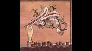 Arcade Fire - Une Année Sans Lumière