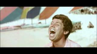 RAPHAEL - 02 EL GOLFO - (Película El Gofo) - ® Manuel Alejandro 2010.