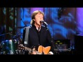 Paul McCartney - MICHELLE - HDTV-FullHD 