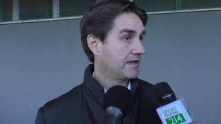 alfageme-all-avellino-parla-l-agente-pasini