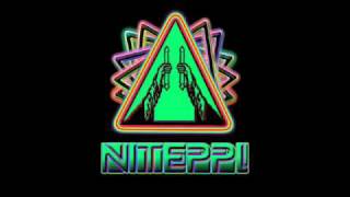 Swimming with Dolphins - Sleep to Dream (Niteppl Remix)