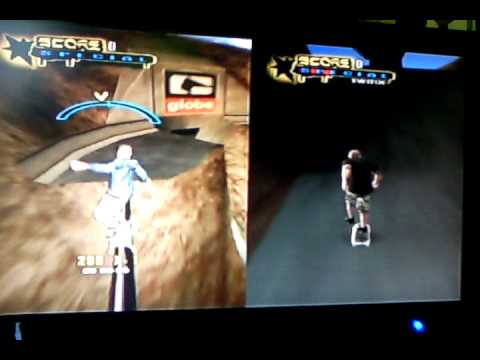 tony hawk underground 2 cheats gamecube unlock everything