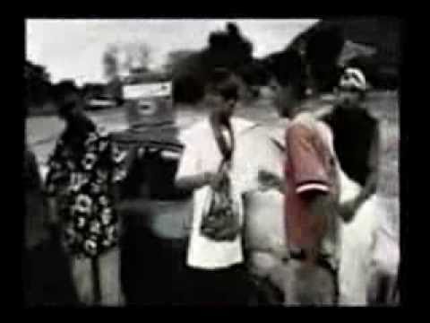 Cumbia Poder - Celso Piña El Gran Silencio