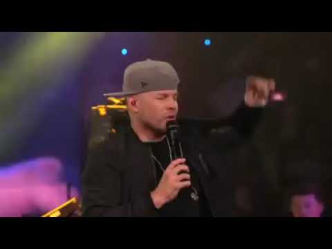 Contigo puedo darlo todo y nunca perder