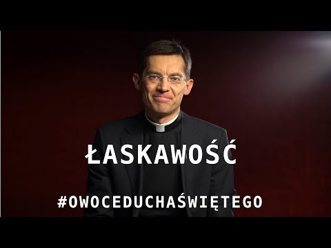 Fruits of the Holy Spirit [#09] - Kindness [ESP – Mansedumbre]