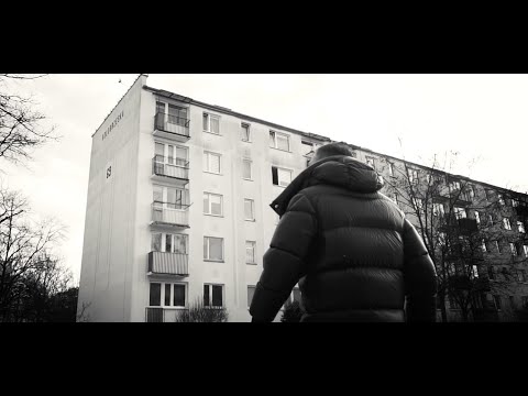 Brahu, Rdw - Wracam na blok (prod. Brahu)